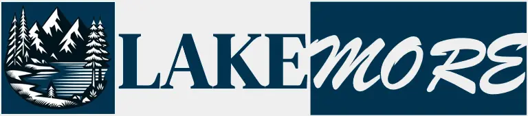 Lakemore